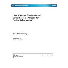 IEEE 1876-2019