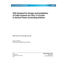 IEEE 690-2018