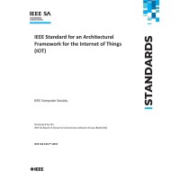 IEEE 2413-2019