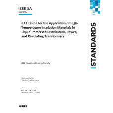 IEEE 1276-2020