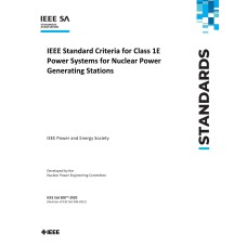 IEEE 308-2020