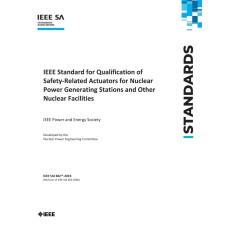 IEEE 382-2019