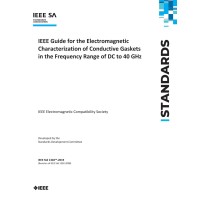 IEEE 1302-2019