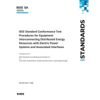 IEEE 1547.1-2020