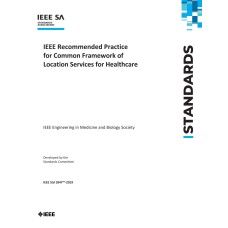 IEEE 1847-2019