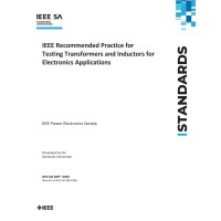 IEEE 389-2020