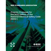 IEEE C2 Preprint