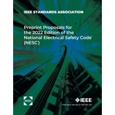 IEEE C2 Preprint