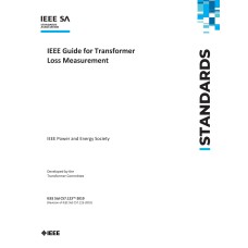 IEEE C57.123-2019