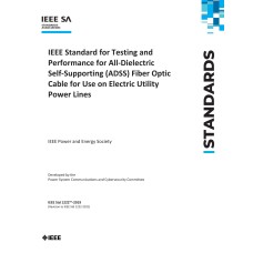 IEEE 1222-2019