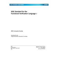 IEEE 1647-2019