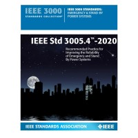 IEEE 3005.4-2020