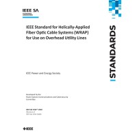 IEEE 1594-2020