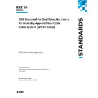 IEEE 1591.3-2020