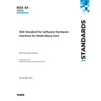 IEEE 2804-2019