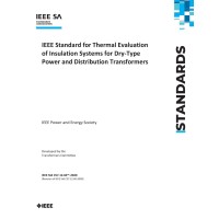 IEEE C57.12.60-2020