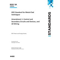 IEEE C37.20.2a-2020