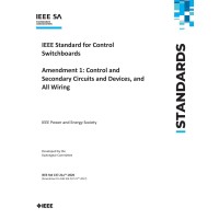 IEEE C37.21a-2020