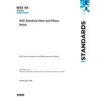 IEEE 2414-2020