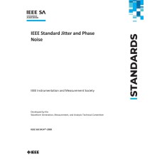 IEEE 2414-2020