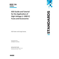 IEEE C37.48-2020