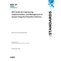 IEEE C37.250-2020