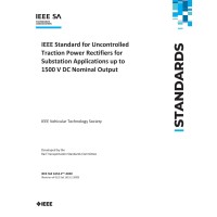 IEEE 1653.2-2020