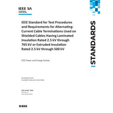 IEEE 48-2020