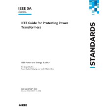 IEEE C37.91-2021