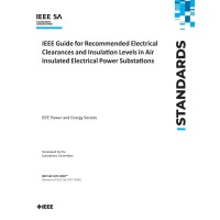 IEEE 1427-2020