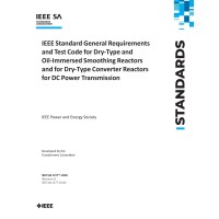 IEEE 1277-2020