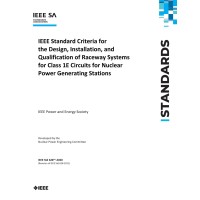 IEEE 628-2020