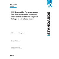 IEEE C57.13.5-2019