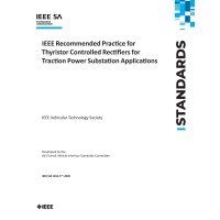 IEEE 1653.5-2020