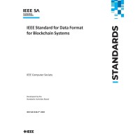 IEEE 2418.2-2020