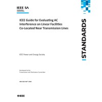 IEEE 2746-2020