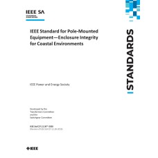 IEEE C57.12.30-2020