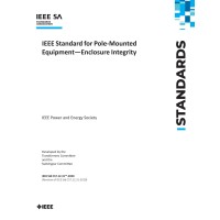 IEEE C57.12.31-2020