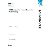 IEEE 1857.8-2020