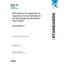 IEEE C37.012a-2020