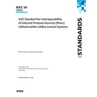 IEEE 2030.102.1-2020