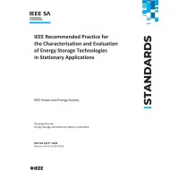 IEEE 1679-2020