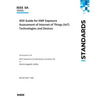 IEEE 1528.7-2020