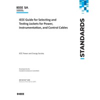 IEEE 532-2021