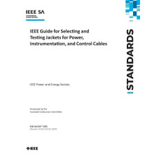 IEEE 532-2021