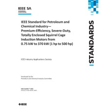 IEEE 841-2021