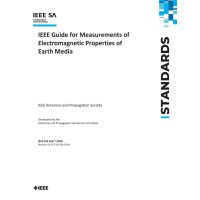 IEEE 356-2020