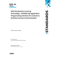 IEEE 1484.11.2-2020