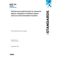 IEEE 2660.1-2020