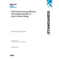 IEEE 2747-2020